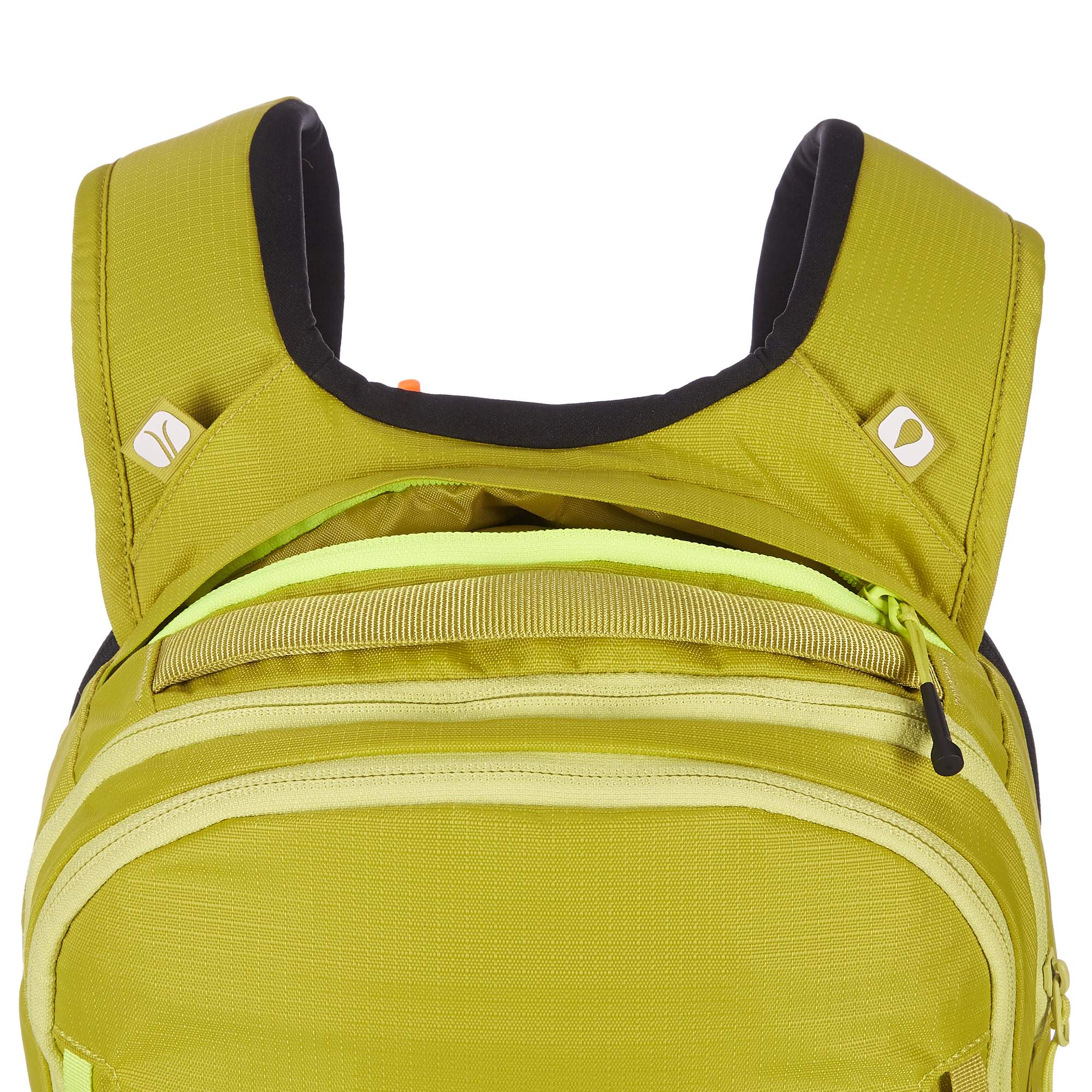 Ortovox Free Rider 20 S Backpacks | Absolute-Snow