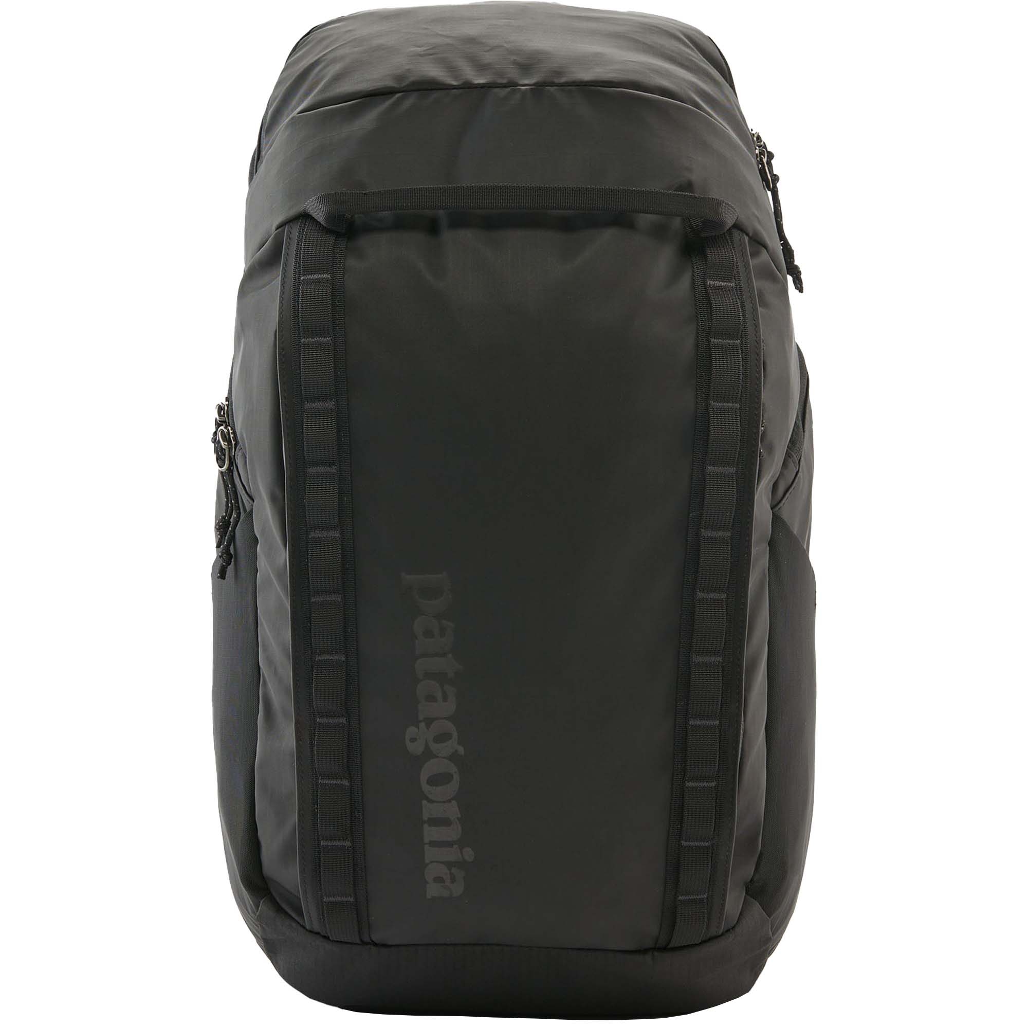cowboys football helmet flex Dallas Riddell SpeedFlex Full Size Authentic Nike Drawstring Bags & Color:Tnf Black/Tnf Black Premium-quality handbag Comes complete with comfort