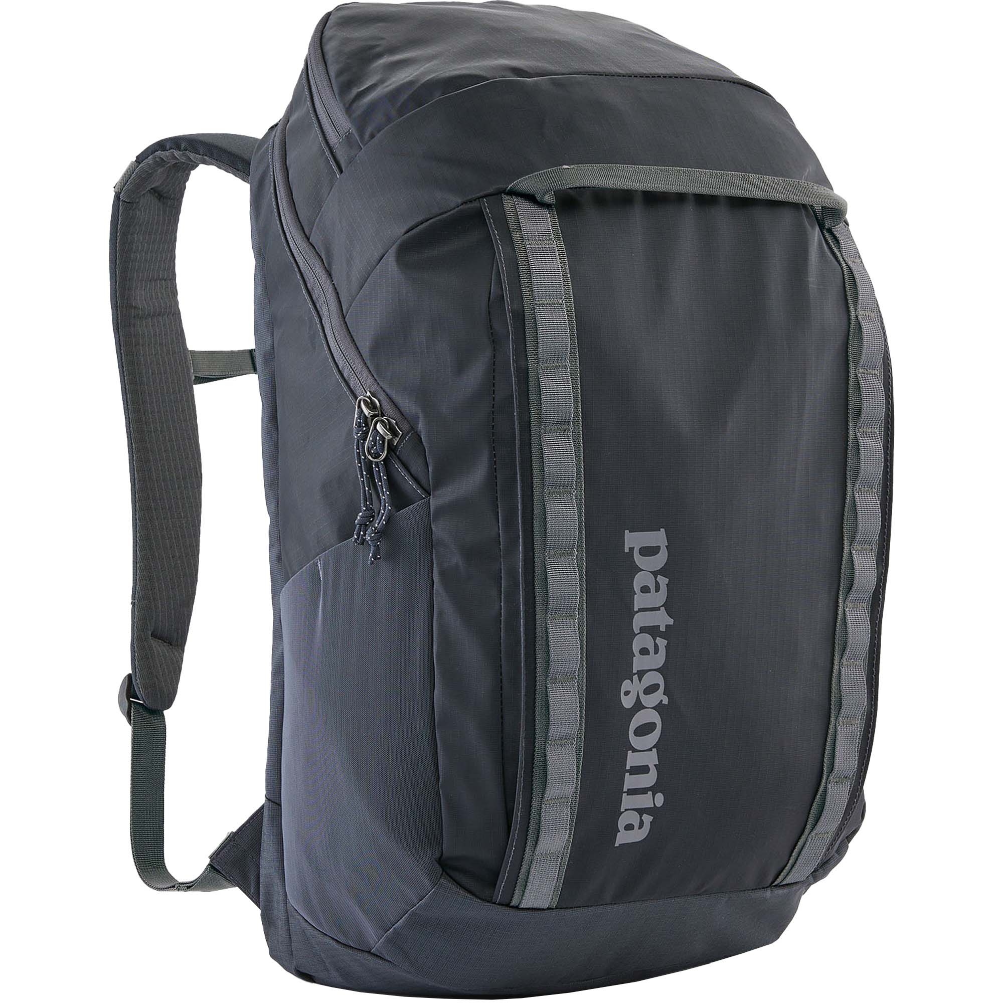do psa players get nike backpacks Jamar Montgomery Colorado Football Player-Exclusive Elite Backpac – The Trunk Colour:Antique Blue Carry your essentials in volcanic grey Nike Academy 23 Backpack