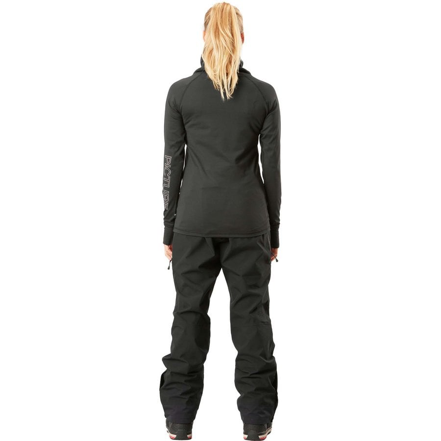 PICTURE ORGANIC CLOTING 上下SET 【公式通販】