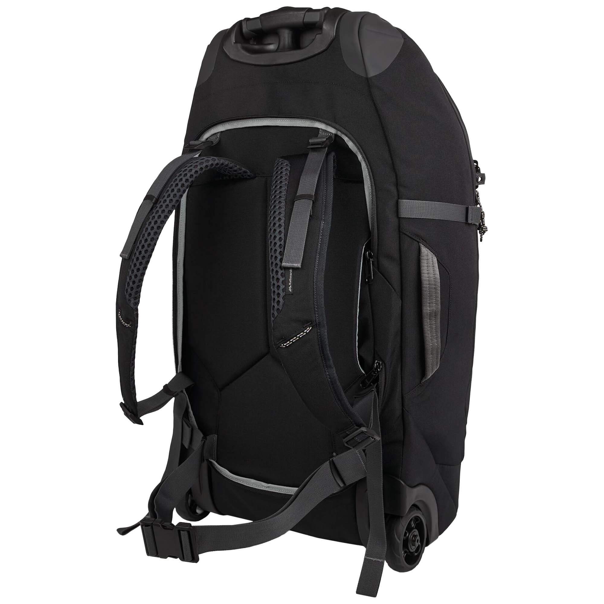 Kathmandu Outdoor Clothing Backpacks UK's Shop