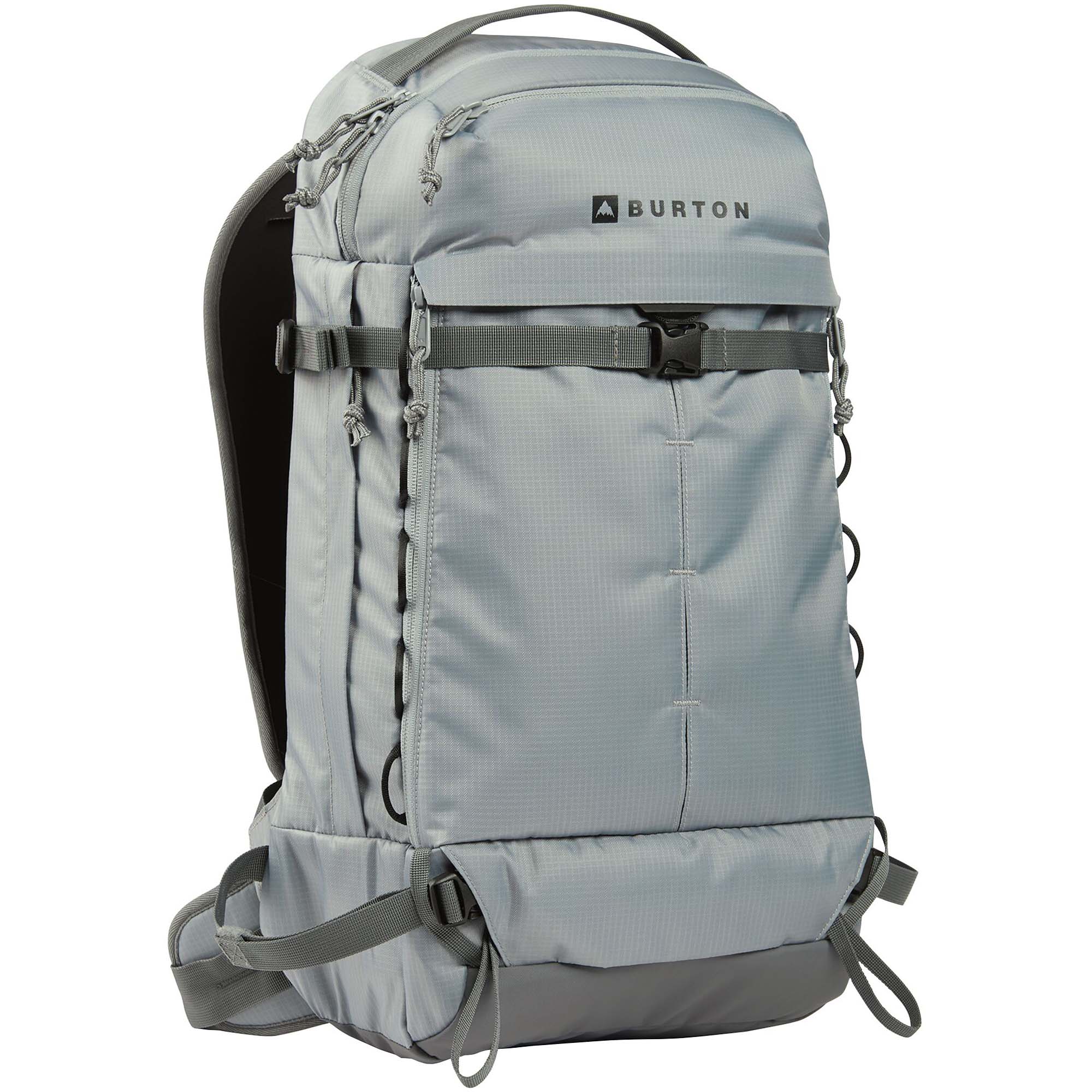 K2 Snowboard K2 Boot Bag Black Borse Per Scarponi