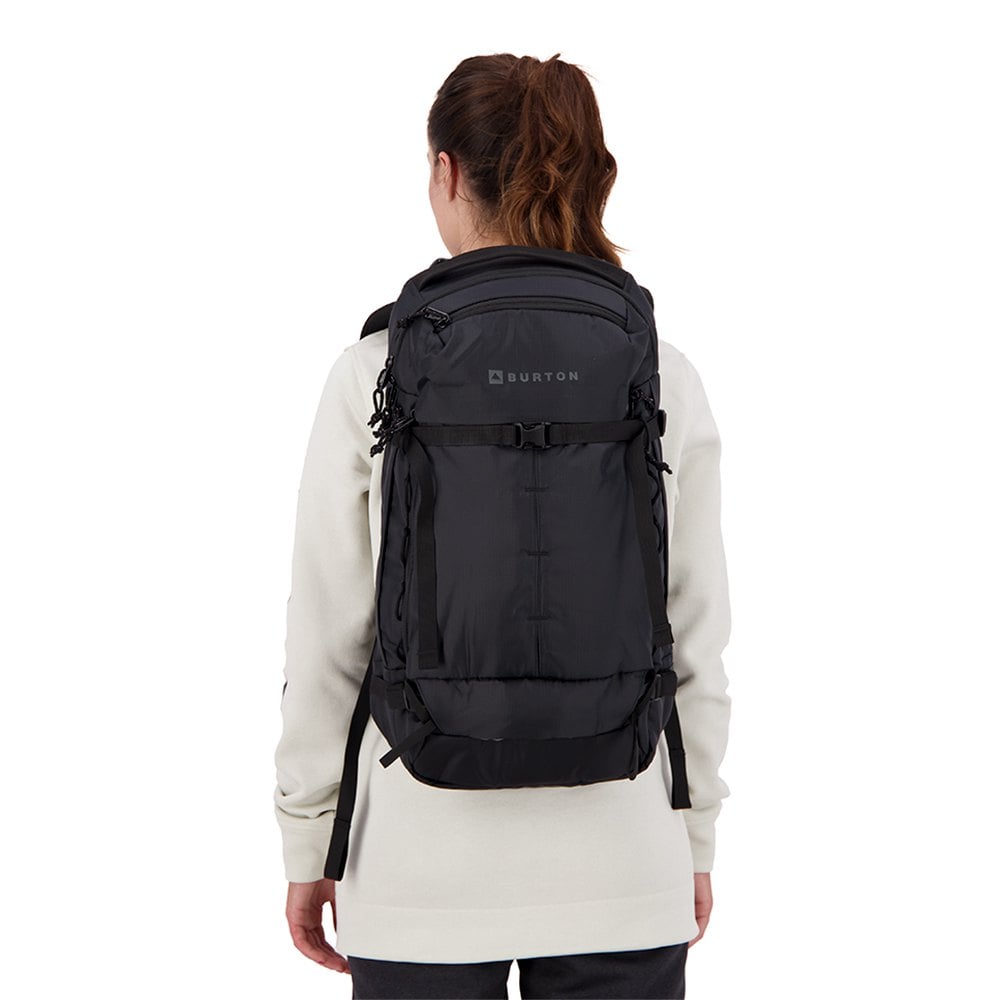 25l Backpack Burton Ak Incline 30l Backpack Review BURTON Ak