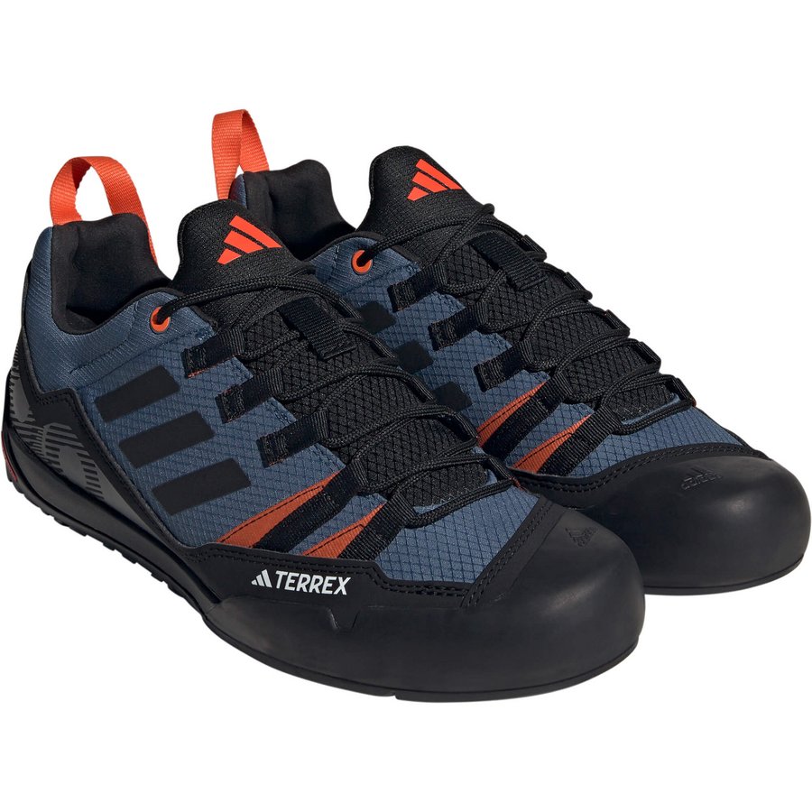 adidas cm7633
