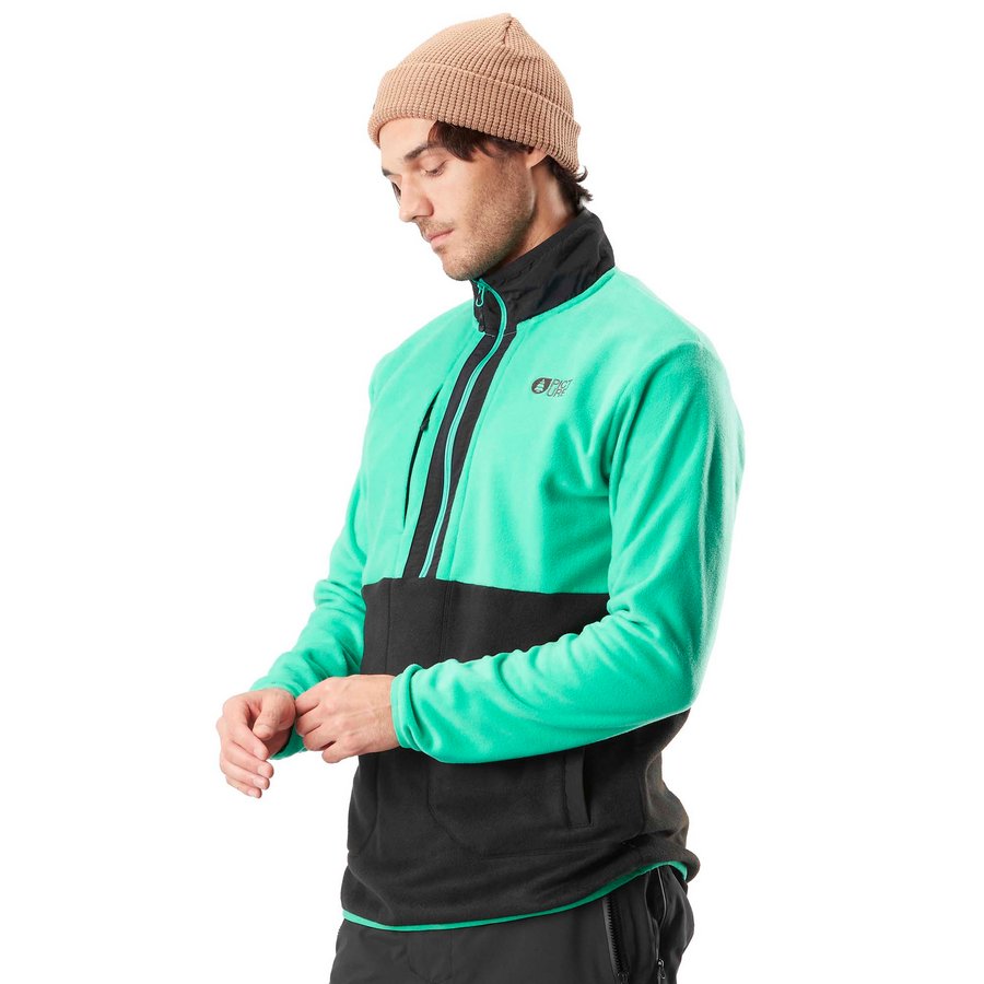 Picture Organic Clothing - Snowboard, Ski, Surf & Adventure
