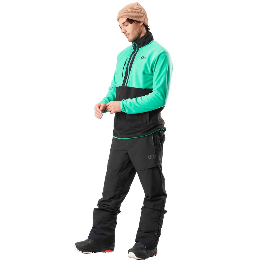 PICTURE ORGANIC CLOTING 上下SET Picture Organic Clothing Products - Ski Haus | NOTB | Patio