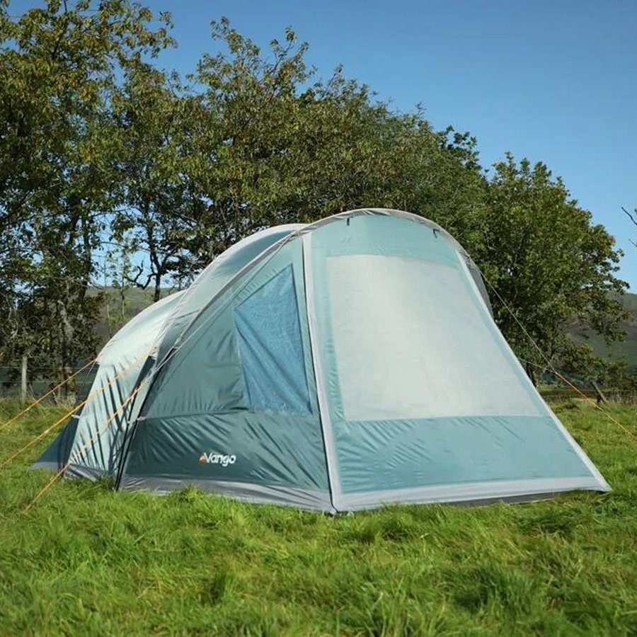 Vango Tiree 500 Tents, Bivvys & Extensions AbsoluteSnow