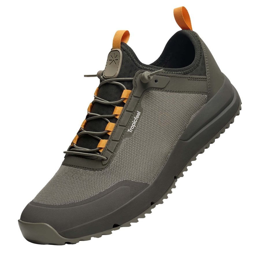 Tropicfeel Sunset Trainers Absolute-Snow