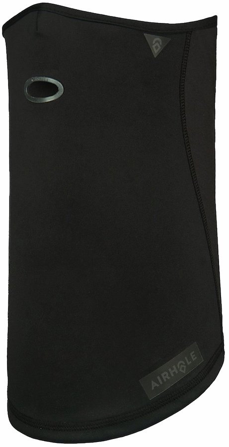 Airhole Airtube Ergo Covert Snowboard/Ski Neck Chube