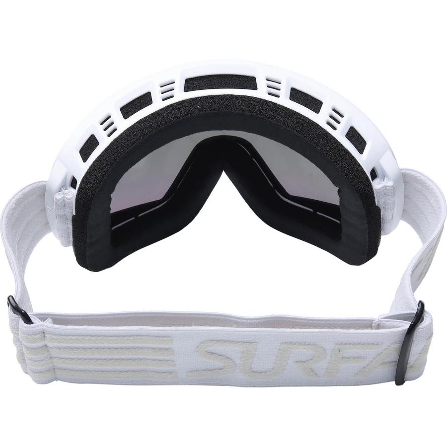 Surfanic Spectre Otg Goggle Eyewear | Absolute-Snow