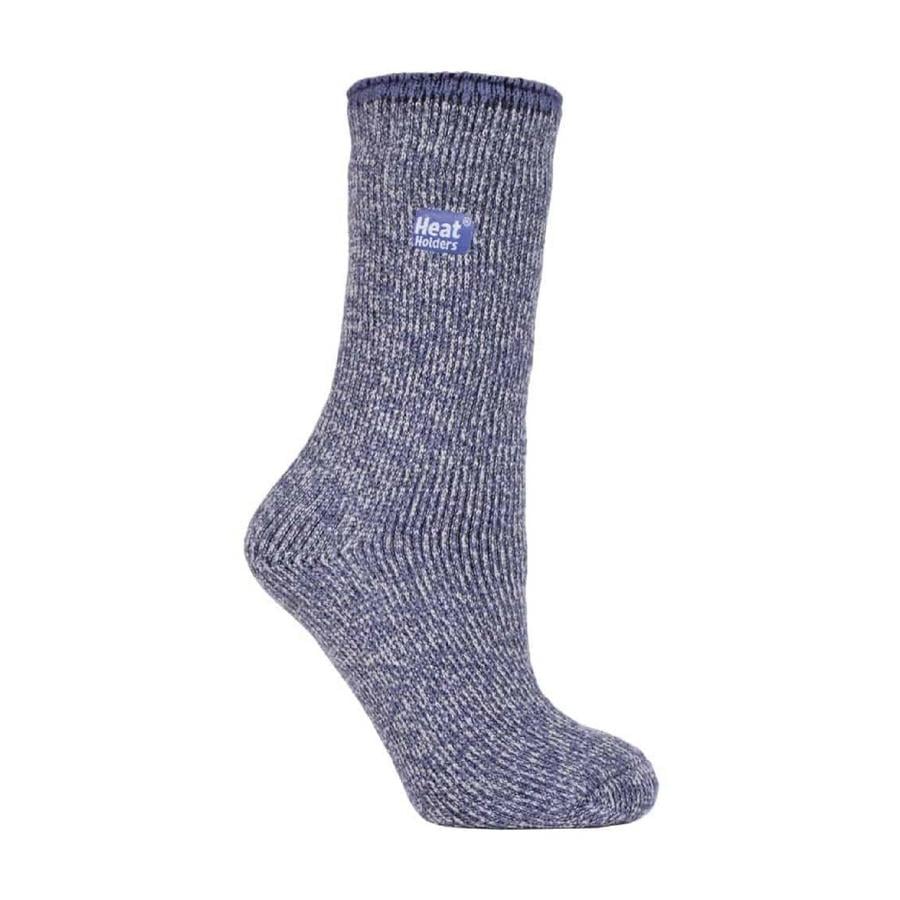 Ladies Outdoor Winter Warm Thermal Merino Wool Socks