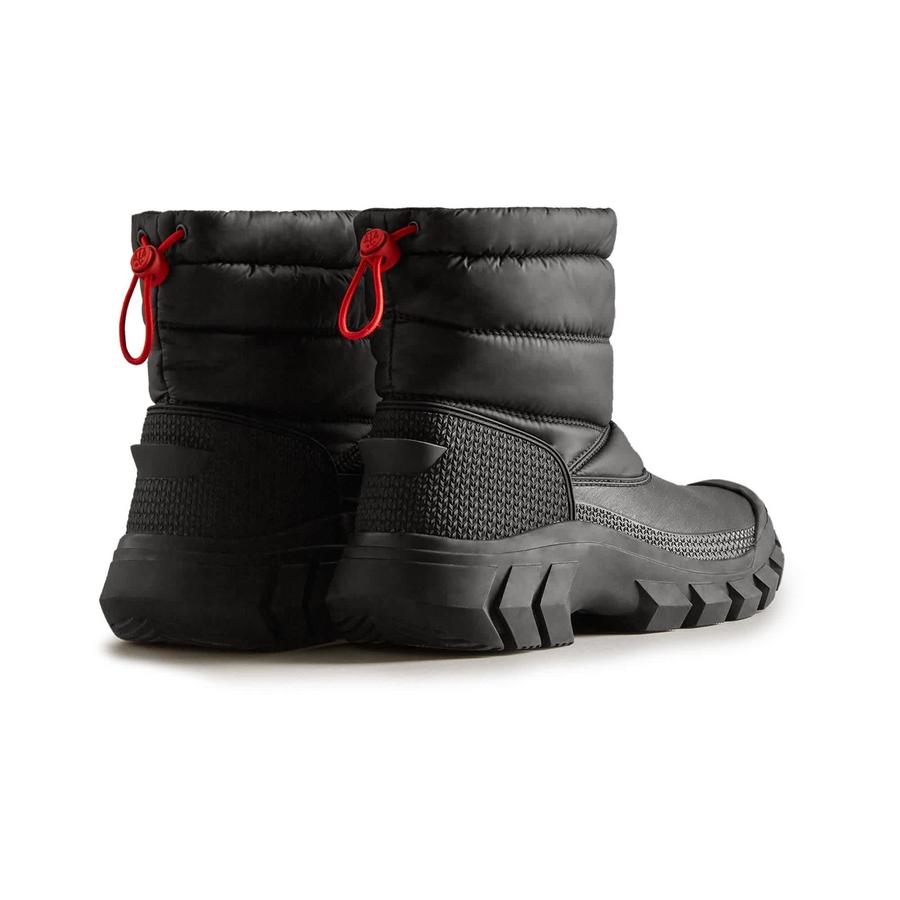 sachin and babi light blue dress Winter Boots: Sale -> up to −55% main image 0