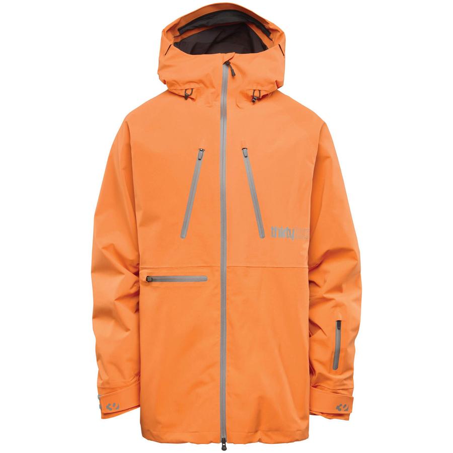thirtytwo TM Ski/Snowboard Jacket