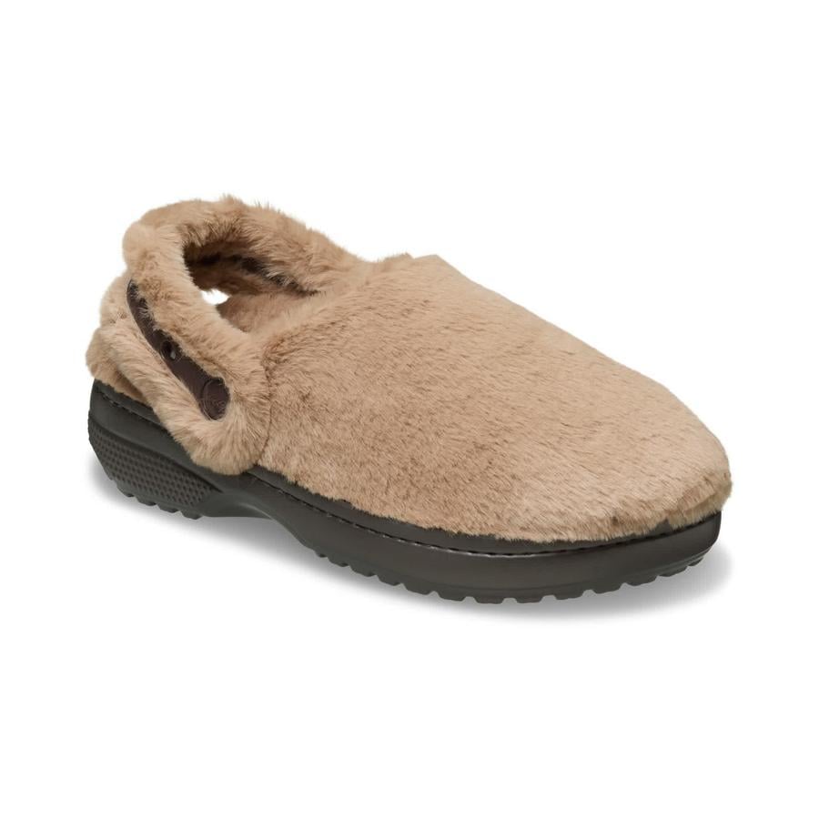 Crocs Classic Unfurgettable Clog