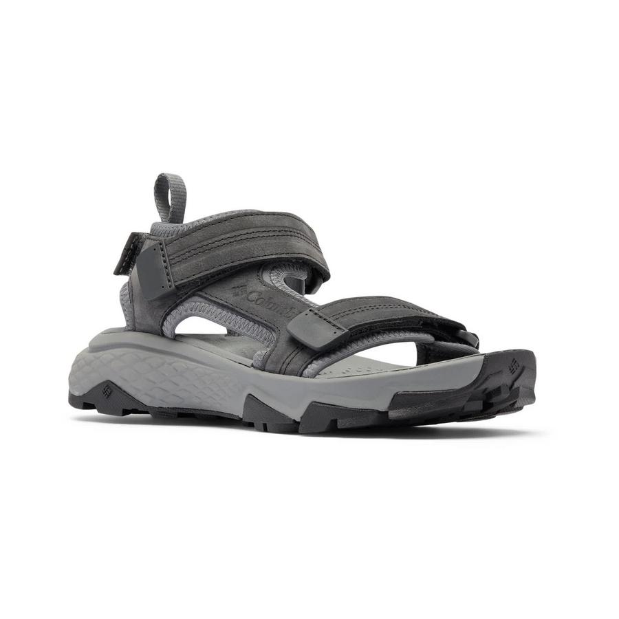 Columbia Peakfreak Rush Sandal