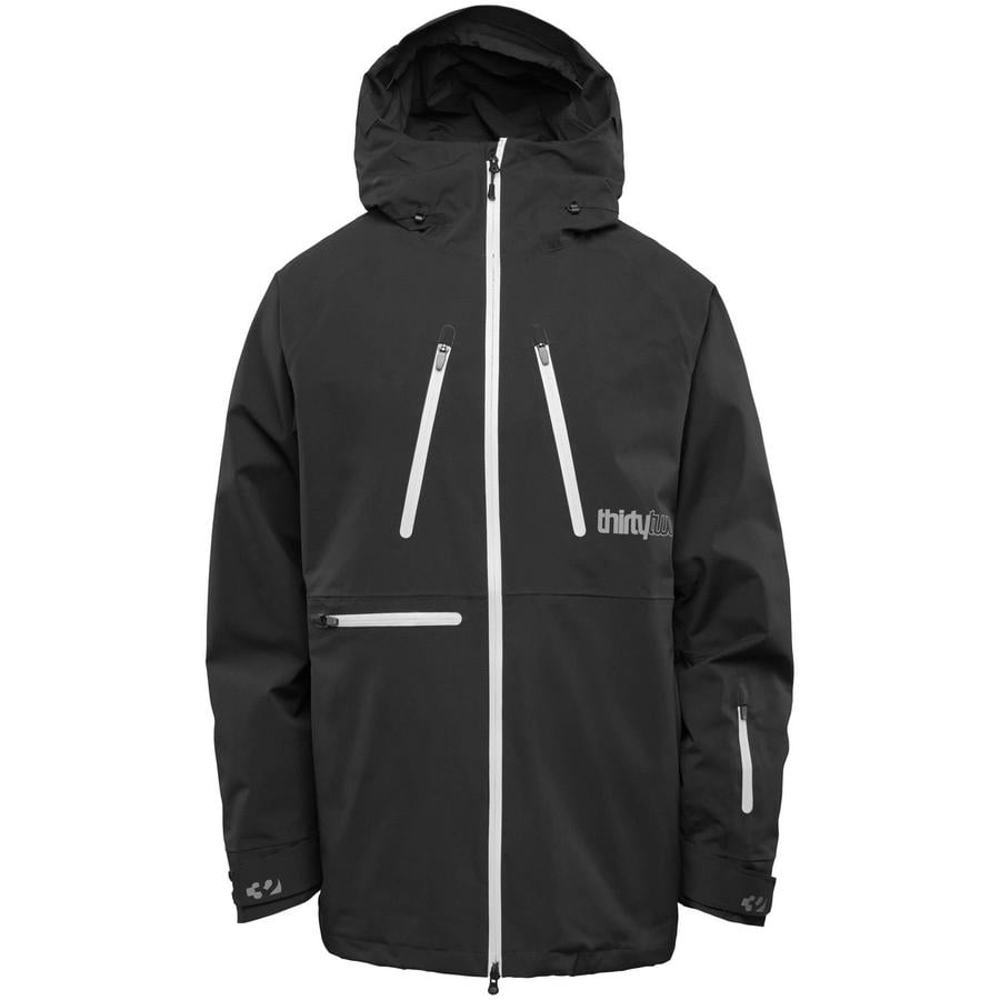 thirtytwo TM Ski/Snowboard Jacket