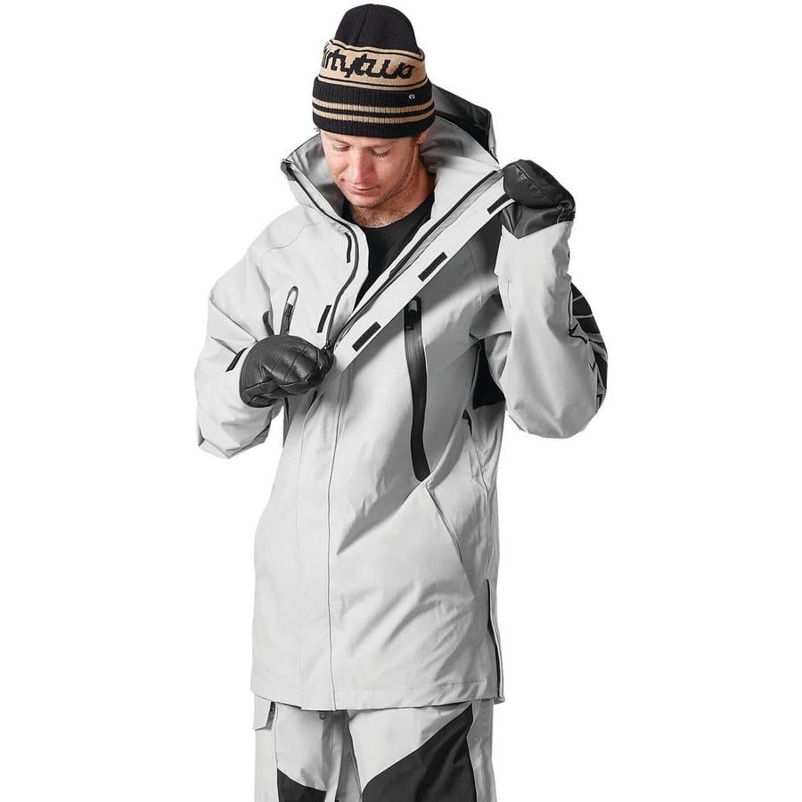 thirtytwo Deep Creek Parka Ski/Snowboard Jacket