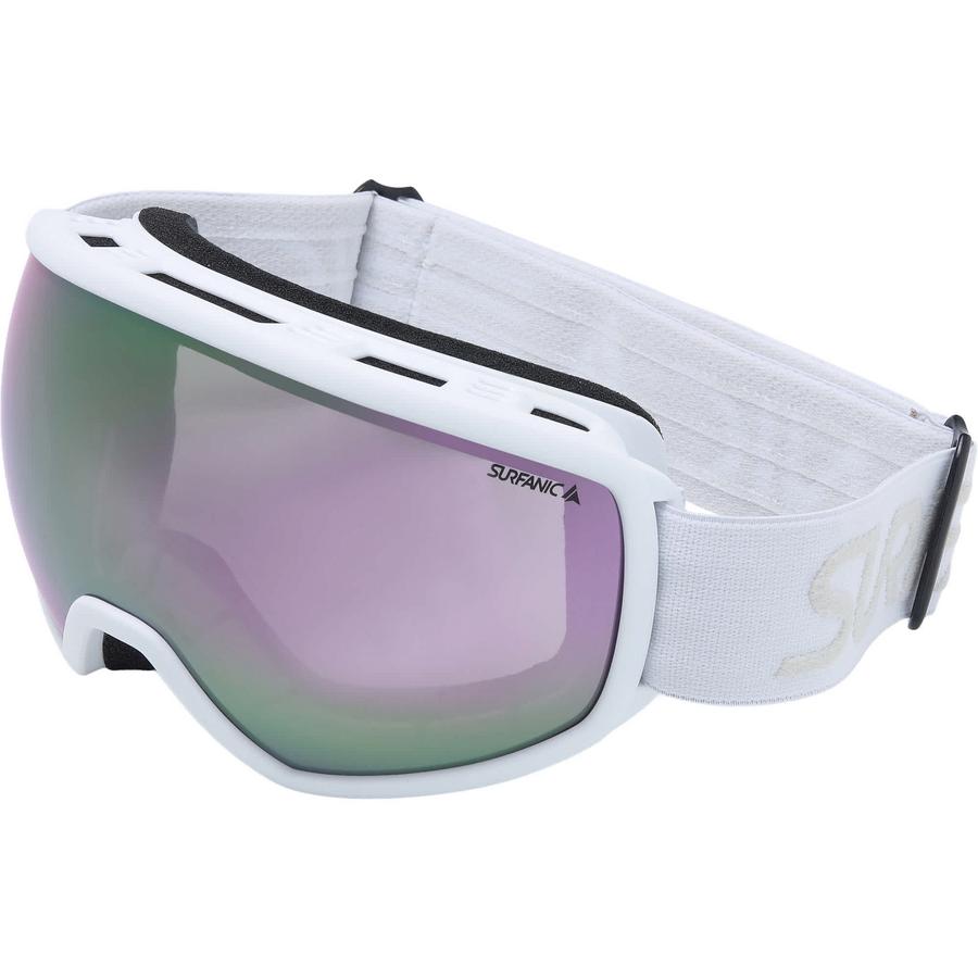 Surfanic Spectre Otg Goggle Eyewear | Absolute-Snow
