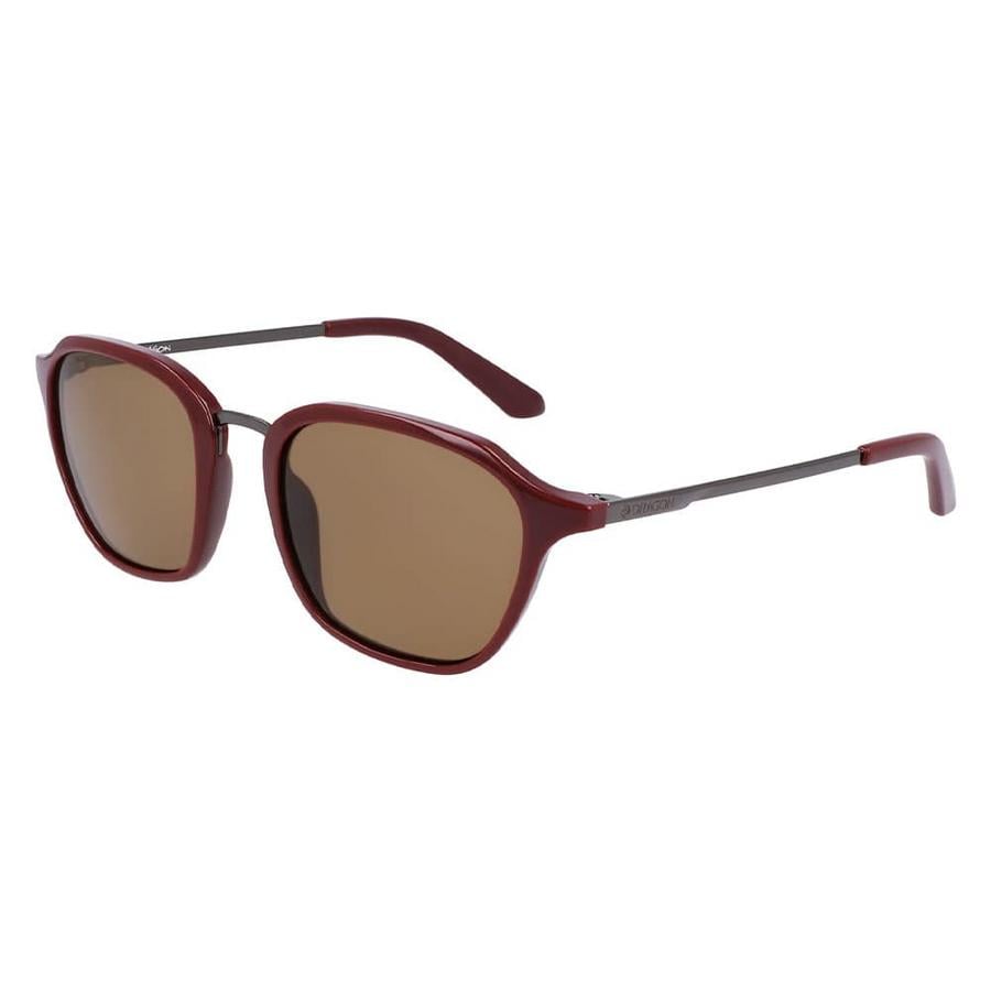 Dragon FALLON Unisex Sunglasses