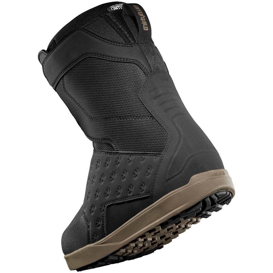 Thirtytwo Snowboard Boots - UK's No.1 Shop - We Price Match