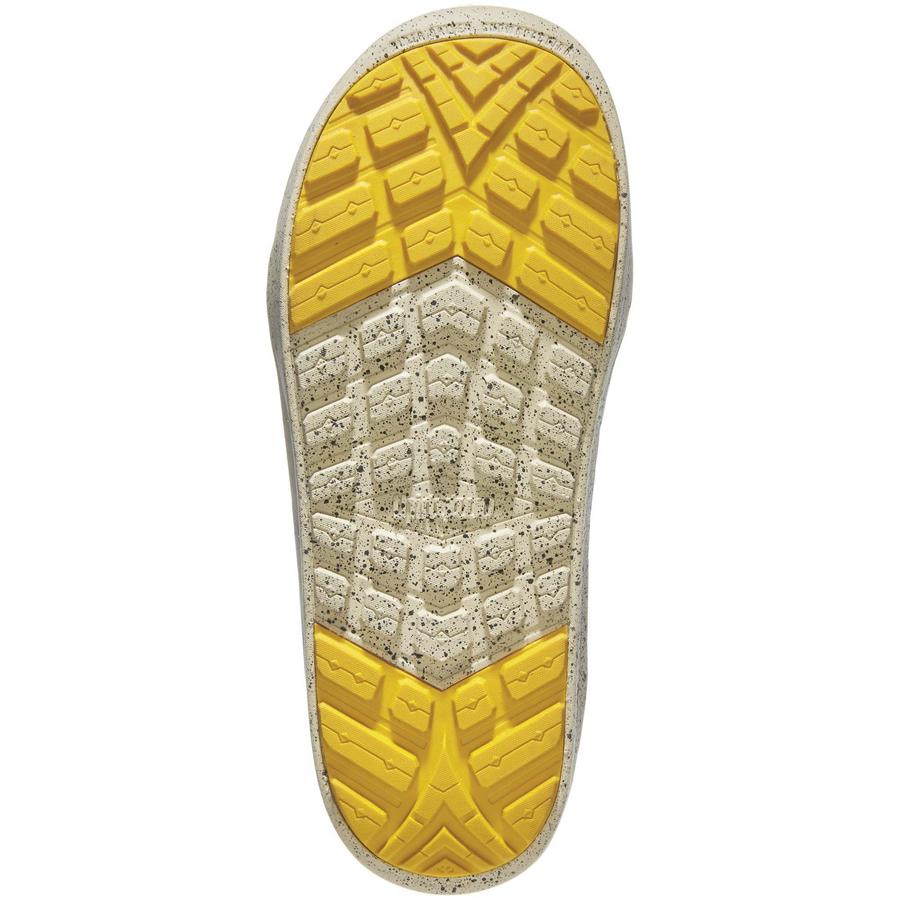 Thirtytwo Snowboard Boots - UK's No.1 Shop - We Price Match