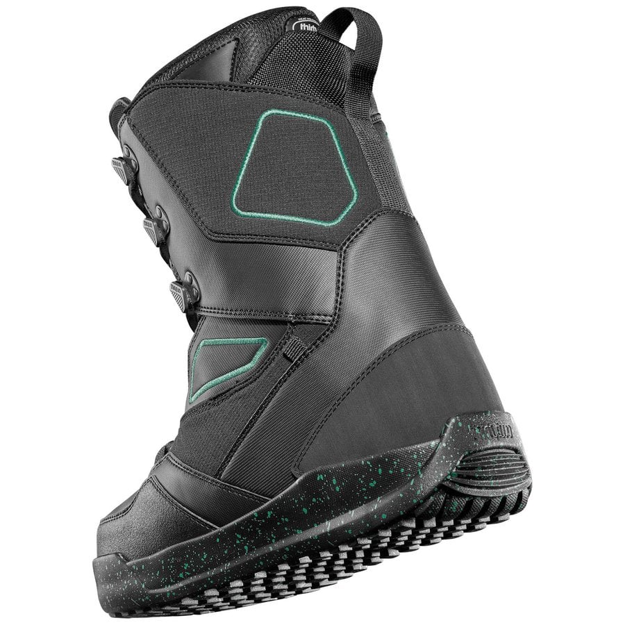 Thirtytwo Snowboard Boots - UK's No.1 Shop - We Price Match