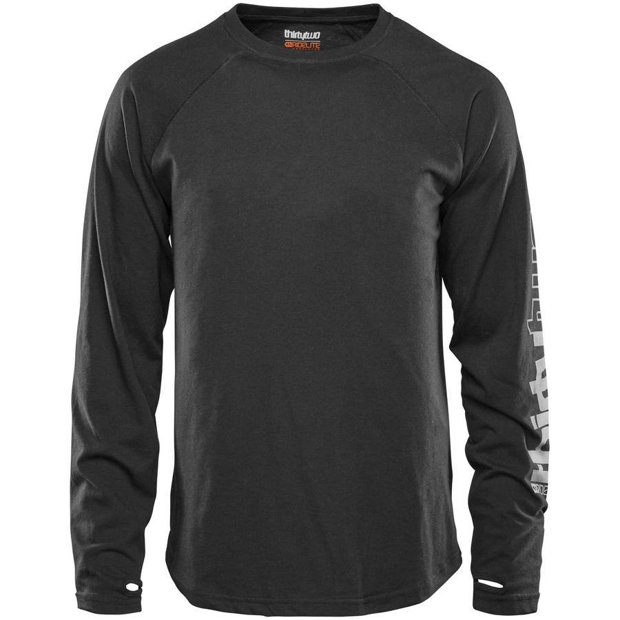 thirtytwo Ridelite Tops | Absolute-Snow
