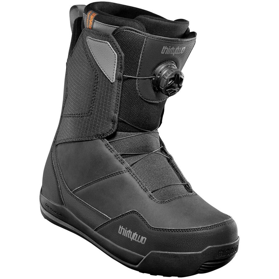 thirtytwo Lashed Double BOA Desiree Melancon Snowboard Boots 2023