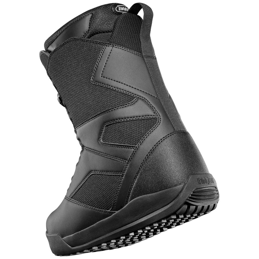 Thirtytwo Snowboard Boots - UK's No.1 Shop - We Price Match