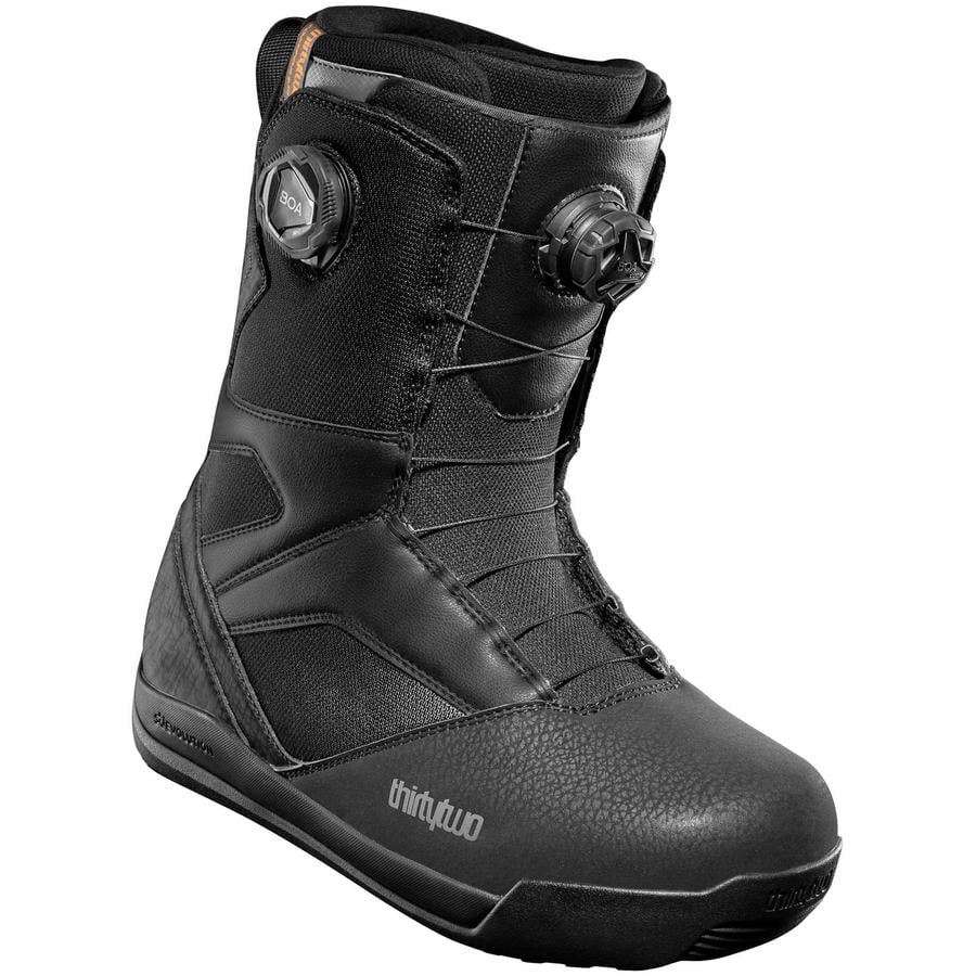 BURTON Highshot X Pro Wide Step On 27.0 Men's Burton Highshot X