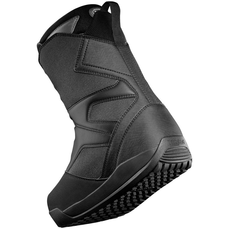 スノーボード 21-22 THIRTYTWO STW double BOA 27cm MEN'S STW DOUBLE BOA® SNOWBOARD BOOTS - ThirtyTwo US