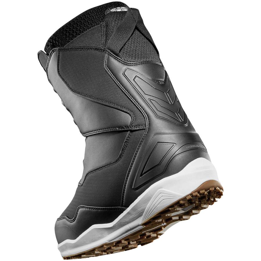 Thirtytwo Snowboard Boots - UK's No.1 Shop - We Price Match