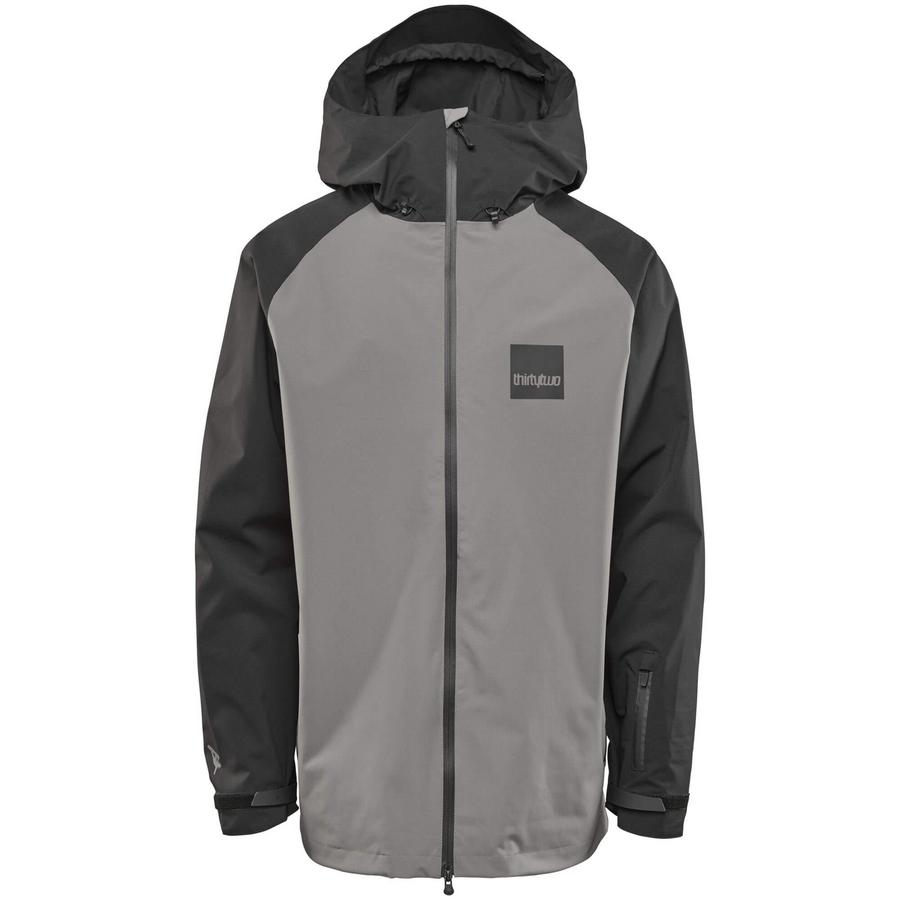 thirtytwo Gateway Ski/Snowboard Jacket