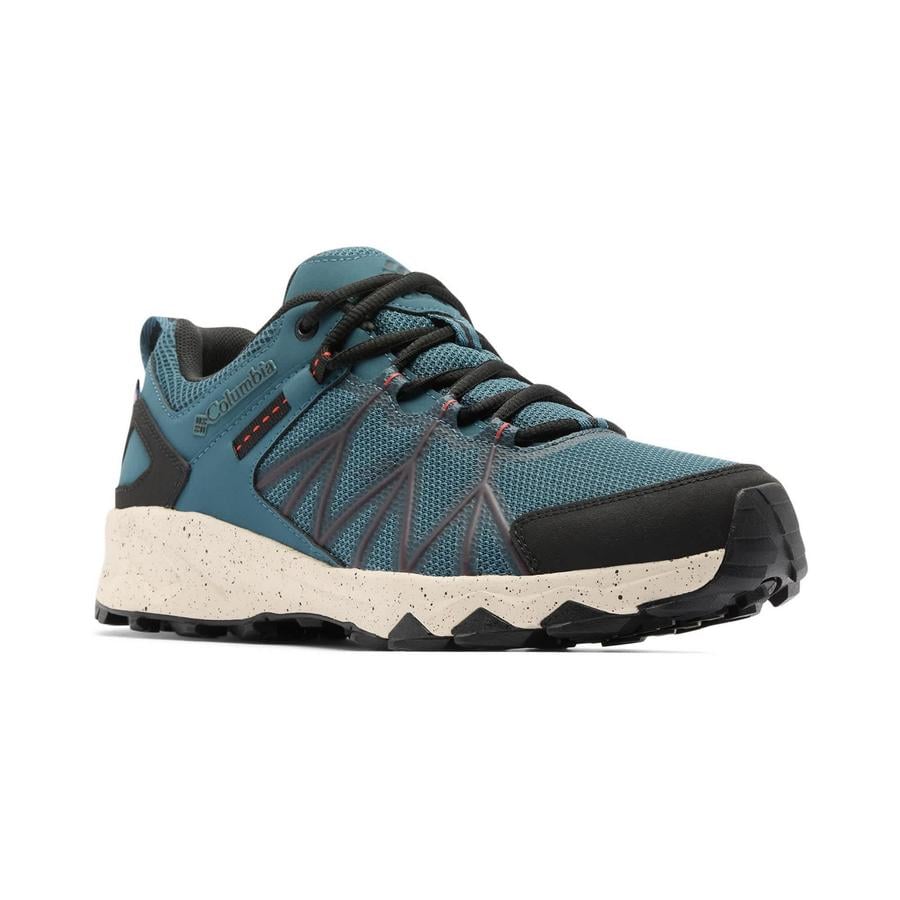 Columbia Peakfreak II Outdry Hiker