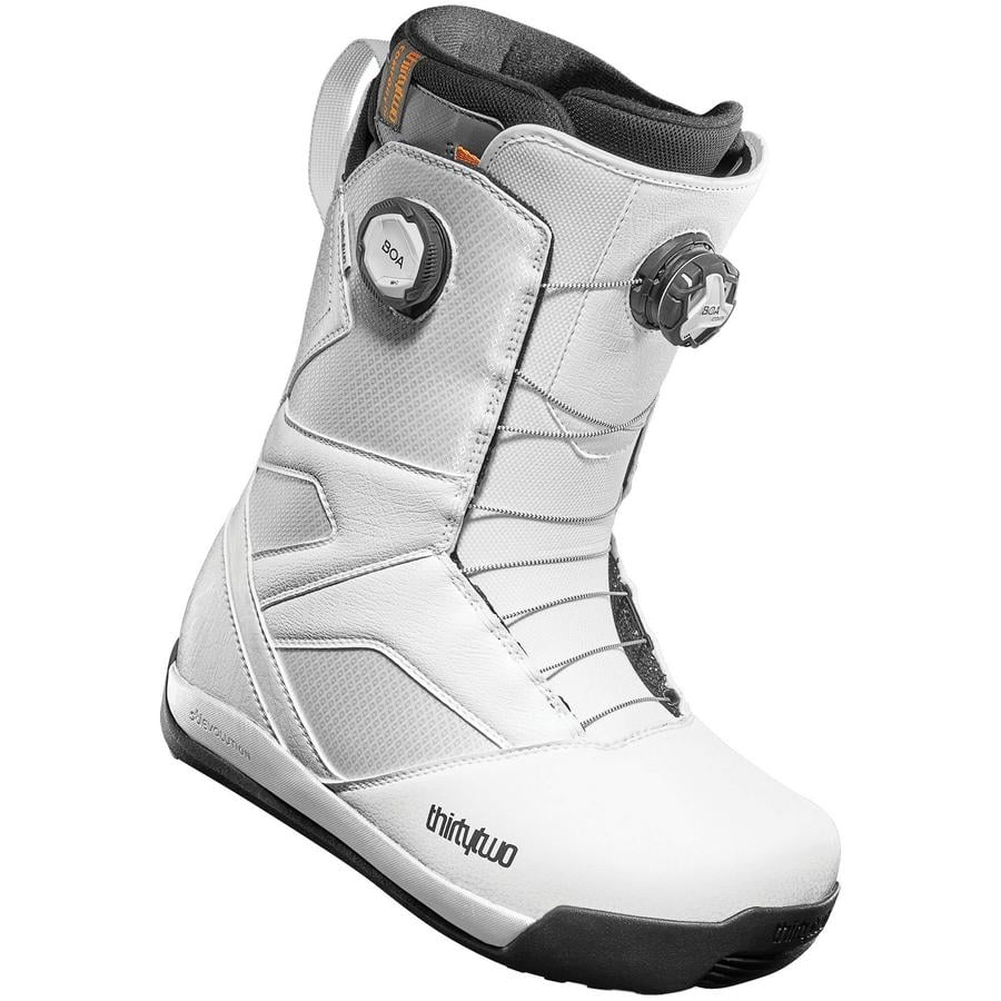 thirtytwo STW DB BOA Snowboard Boots