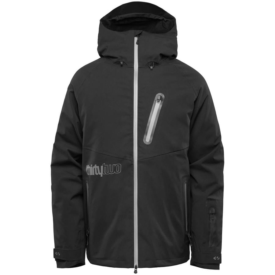 thirtytwo Grasser Snowboard/Ski Jacket