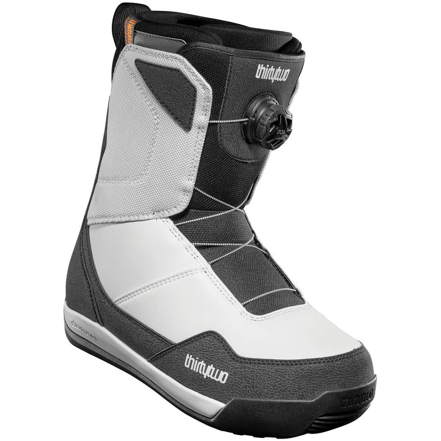 thirtytwo Shifty BOA Snowboard Boots