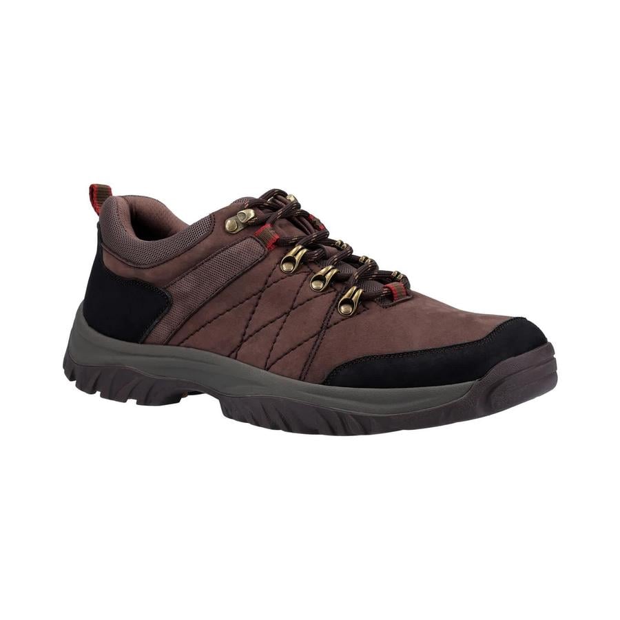 Cotswold Toddington Shoe