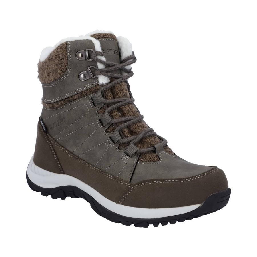 Hi-Tec Riva Mid Boots