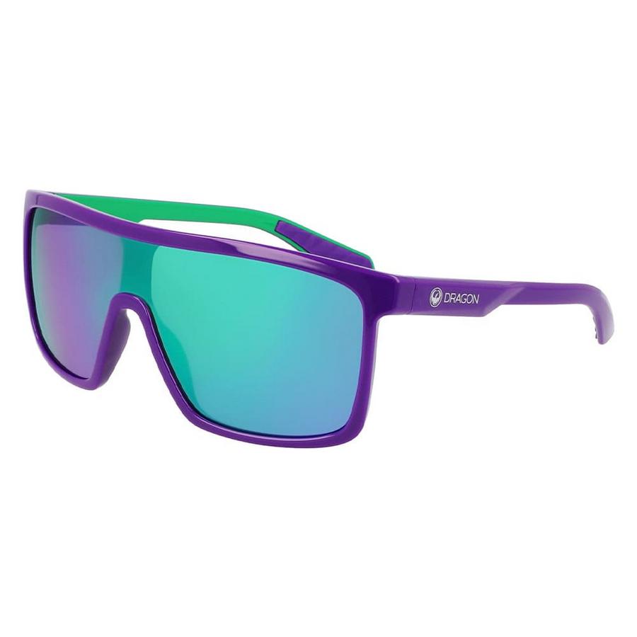 Dragon MOMENTUM Unisex Sunglasses