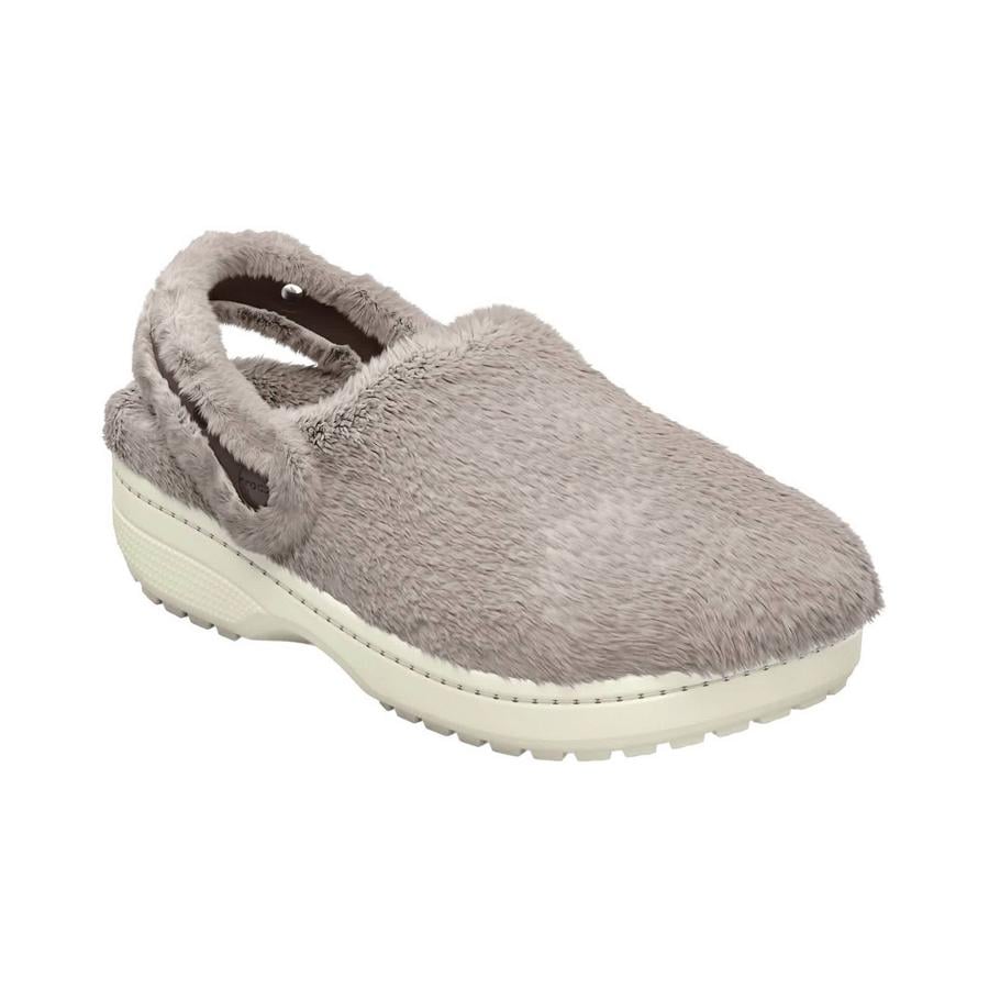 Crocs Classic Unfurgettable Clog