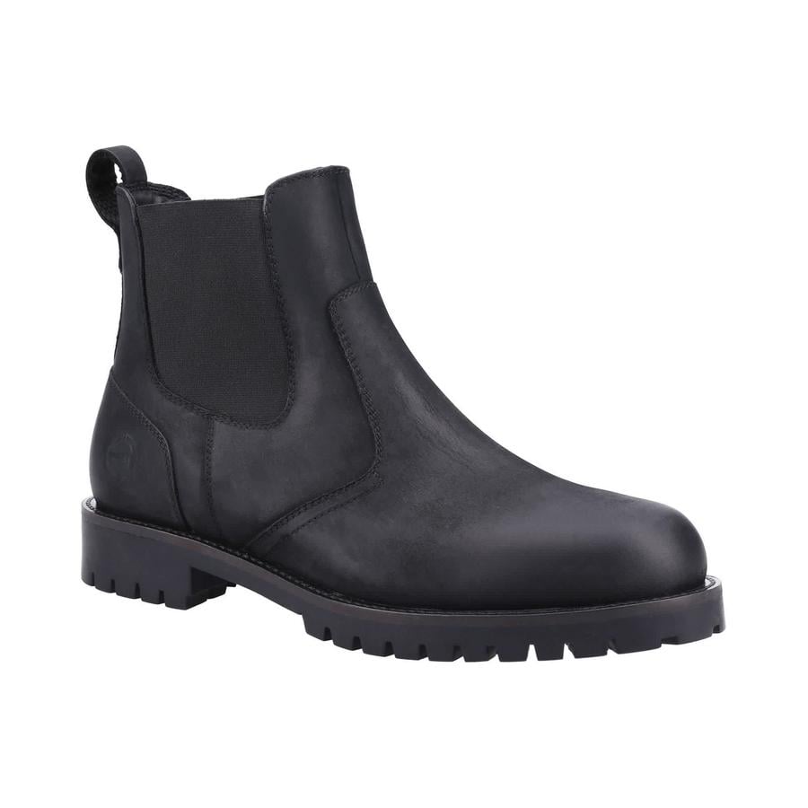 Cotswold Bodicote Chelsea Boot