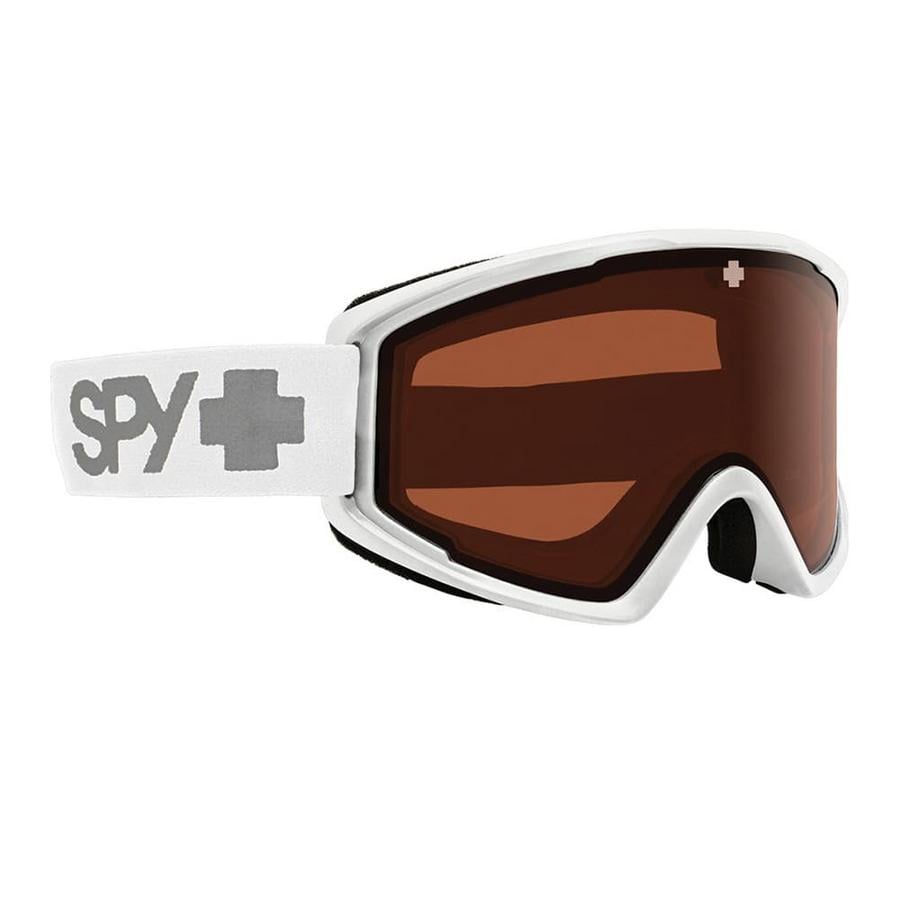 SPY Marshall Eyewear | Absolute-Snow
