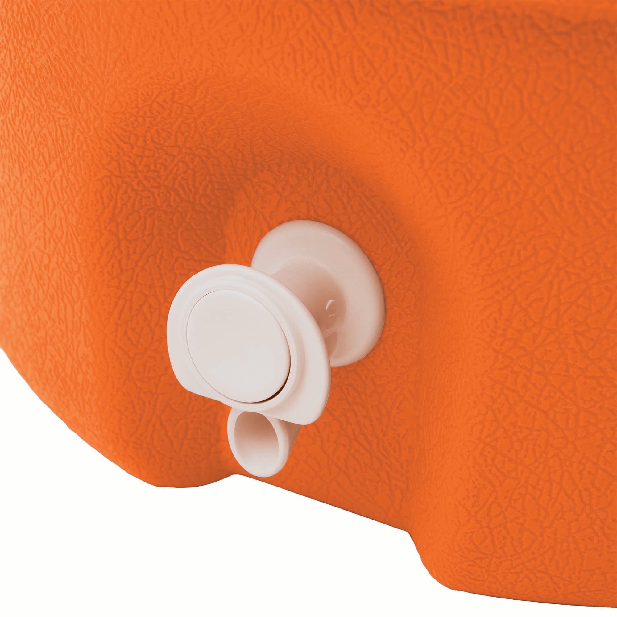 Igloo 5 Gallon Seat Top Insulated Drinks Cooler