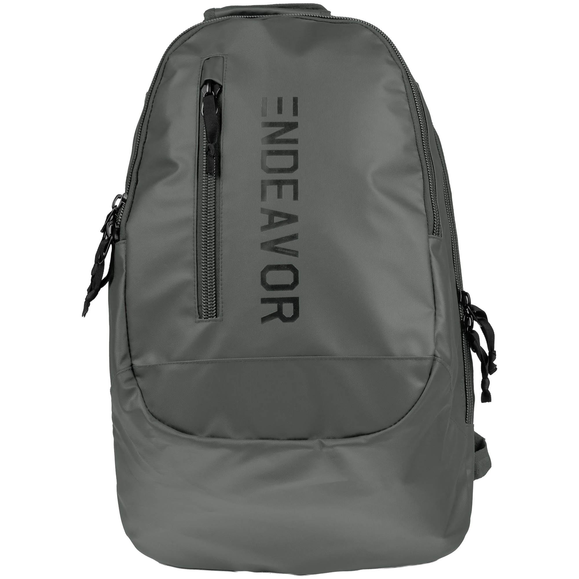 Endeavor City 24L Backpack