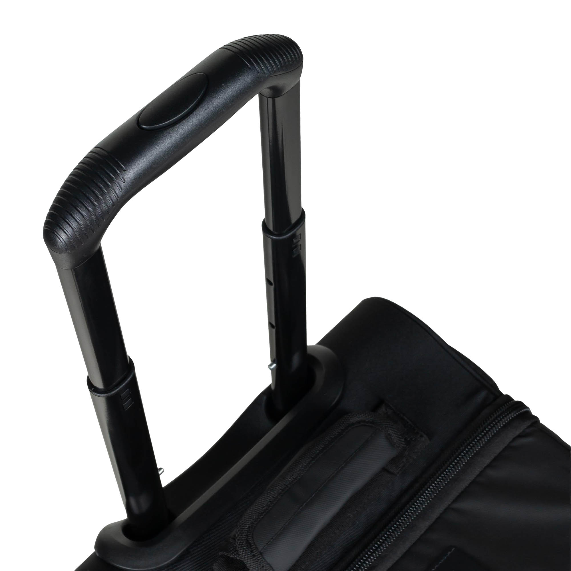 Endeavor Commuter Rolling 48L Travel Carry On