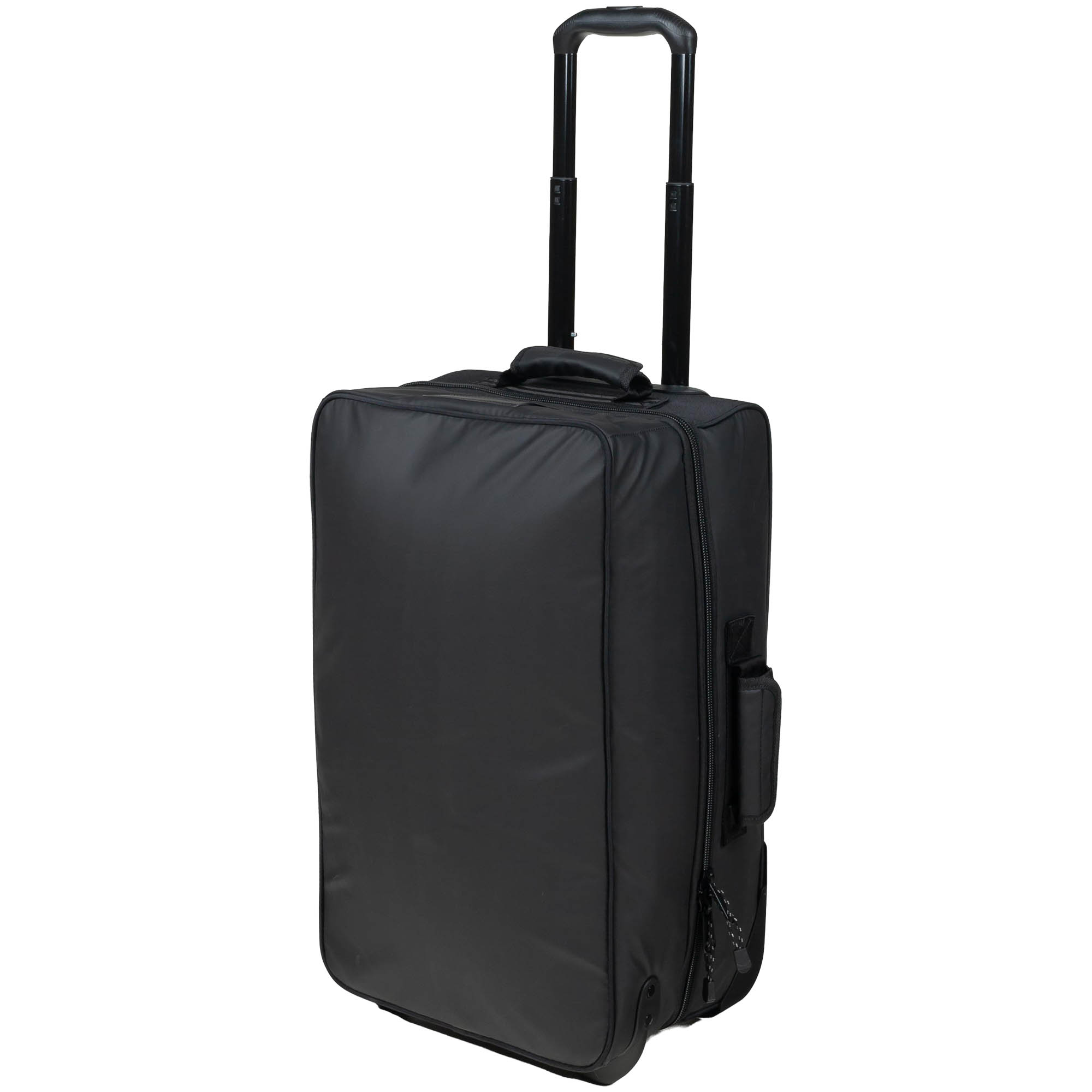Endeavor Commuter Rolling 48L Travel Carry On