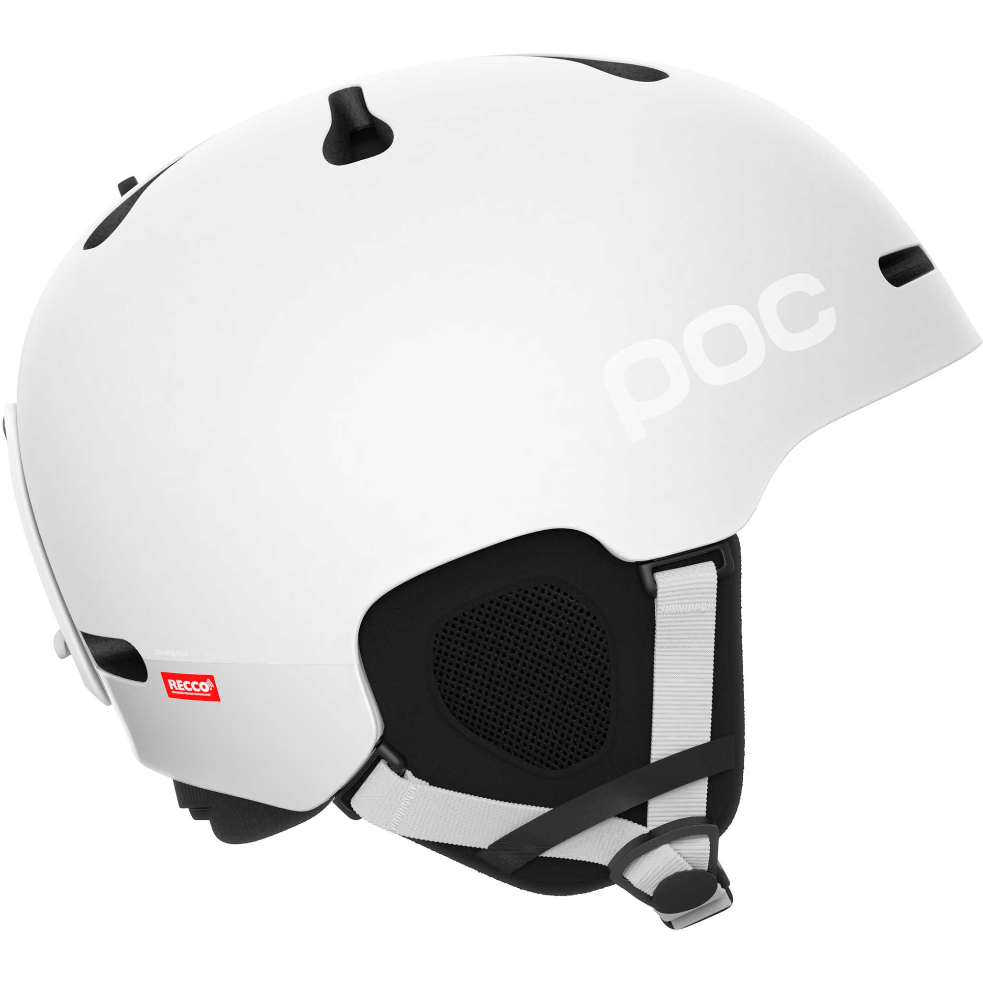 best poc snowboard helmet POC Fornix BC Mips Helmets