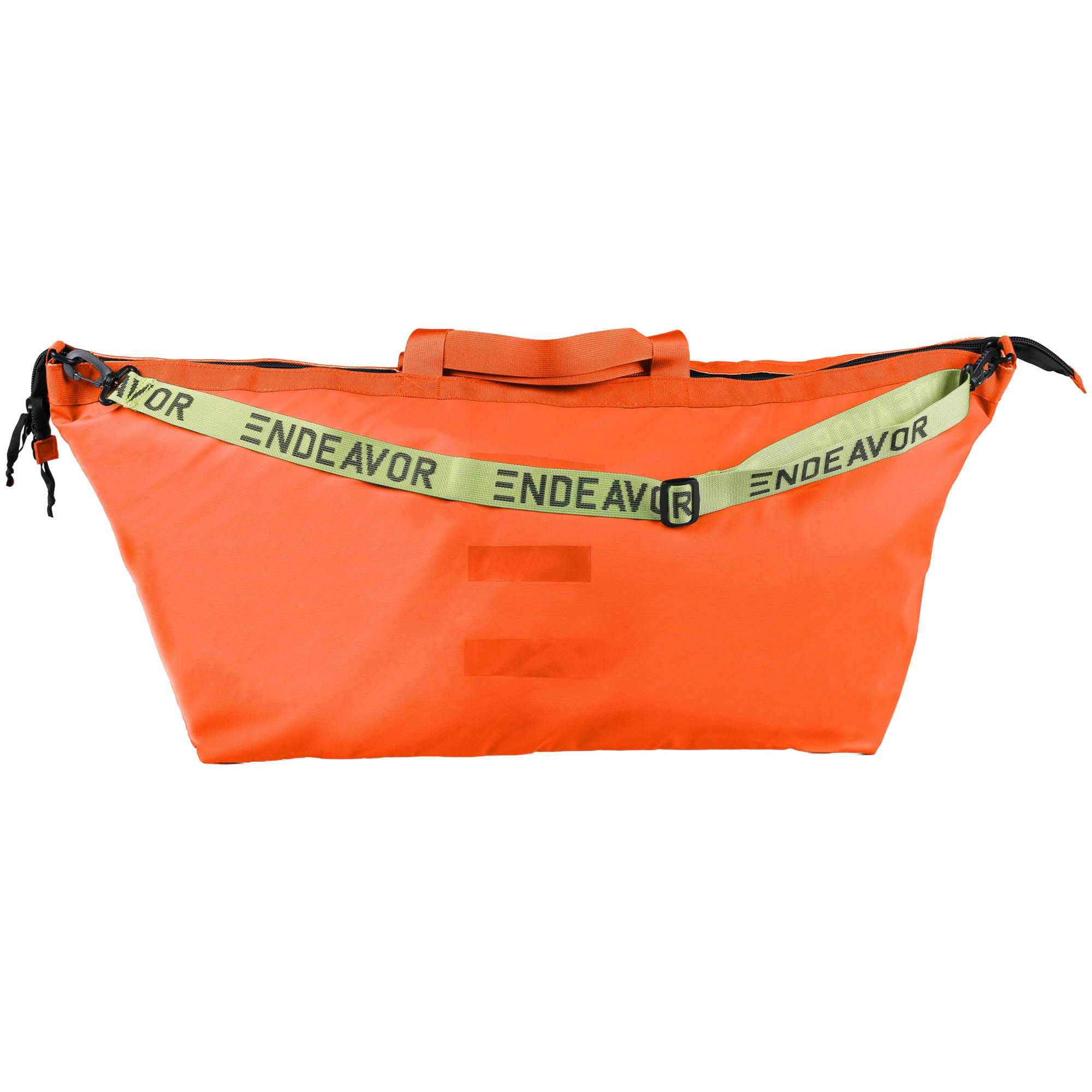 Endeavor Surplus Cargo 50L Snowboard Duffel Bag