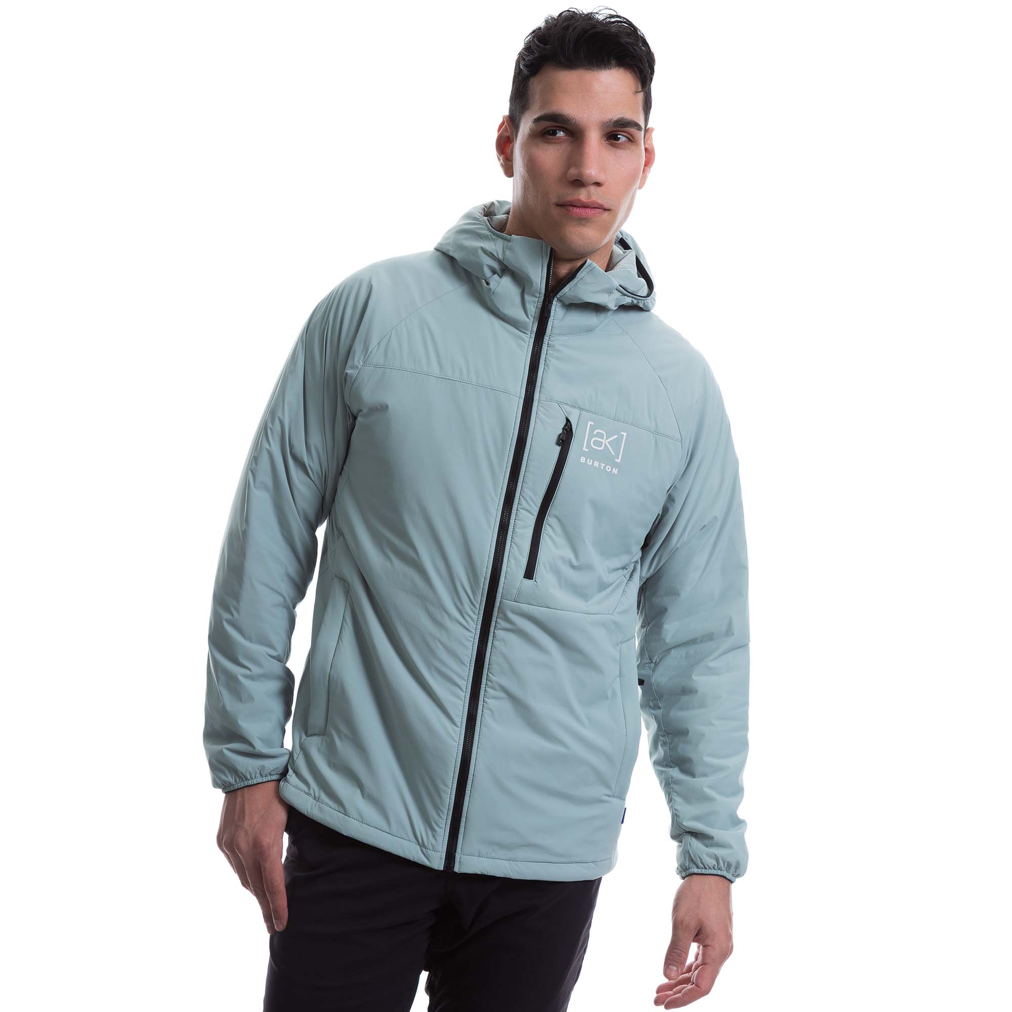 1_Burton_MenS_Ak_Helium_Stretc